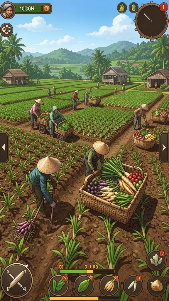365zk - Komunitas aktif 365ZK yang saling mendukung.
