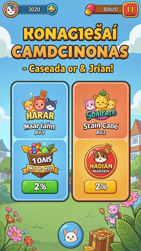 666j - Grafis yang memukau saat menjalani petualangan.