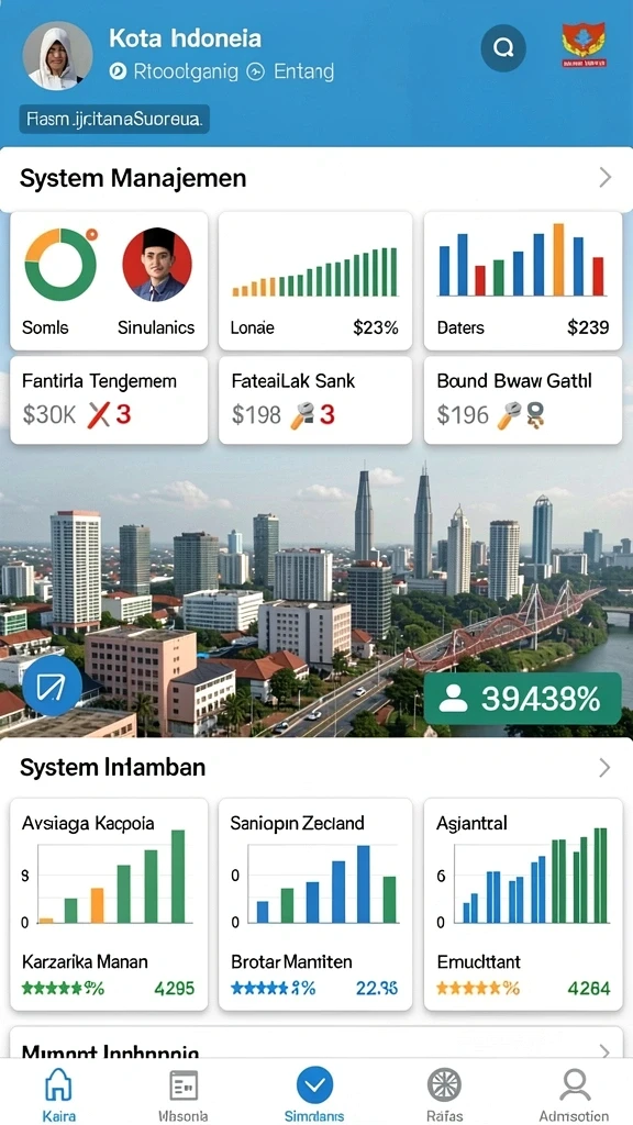 7svip - Mode permainan kompetitif yang menegangkan dan seru.
