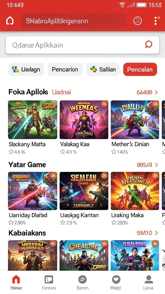 888idr - Deskripsi fitur bonus yang menggoda dan menguntungkan.