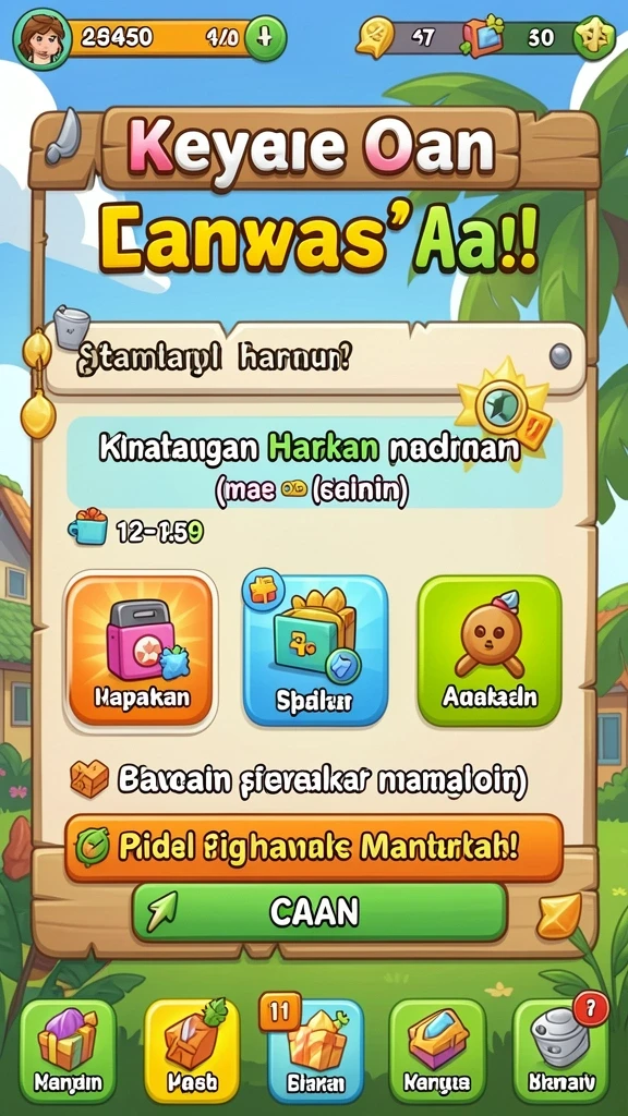 alexistogel - Fitur taruhan yang variatif untuk meningkatkan peluang menang.