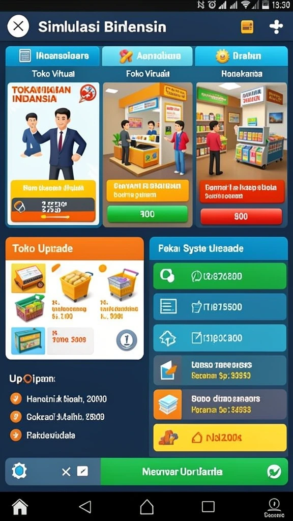 alexistogel - Dukungan pelanggan responsif yang siap membantu pengguna.