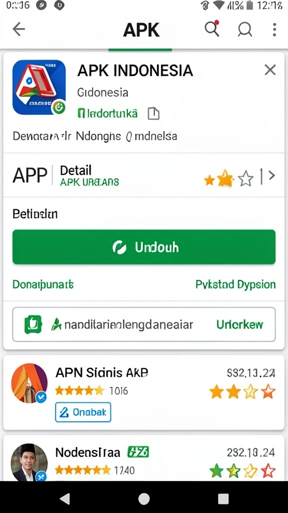 at777 - Level permainan yang penuh warna dan tantangan.