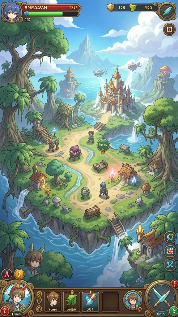 dreamslots - Tema slot dengan grafis dan efek suara yang memukau.