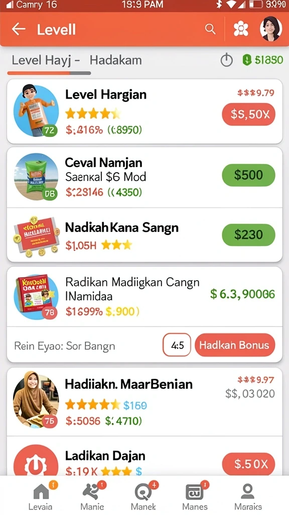 ee789 - Tampilan grafis yang memukau dan detail.