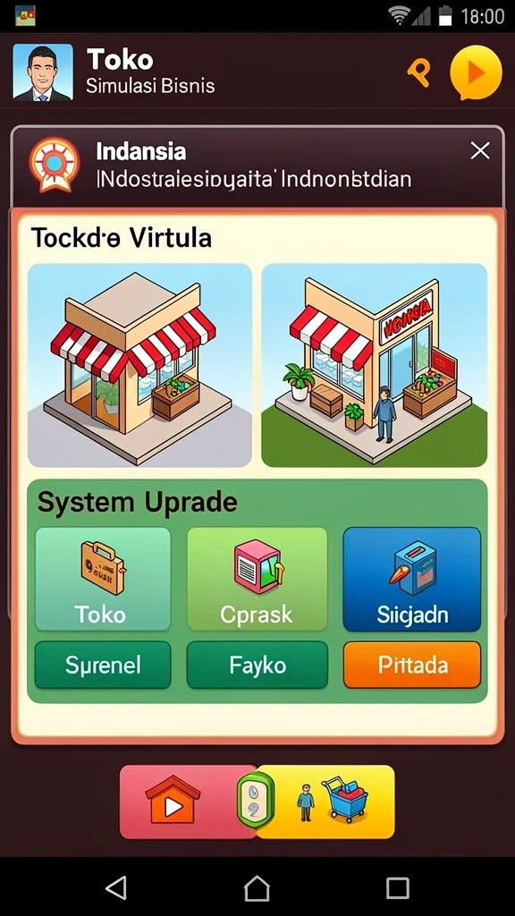 gadunslot - Berbagai pilihan tema slot yang eksklusif dan menarik.