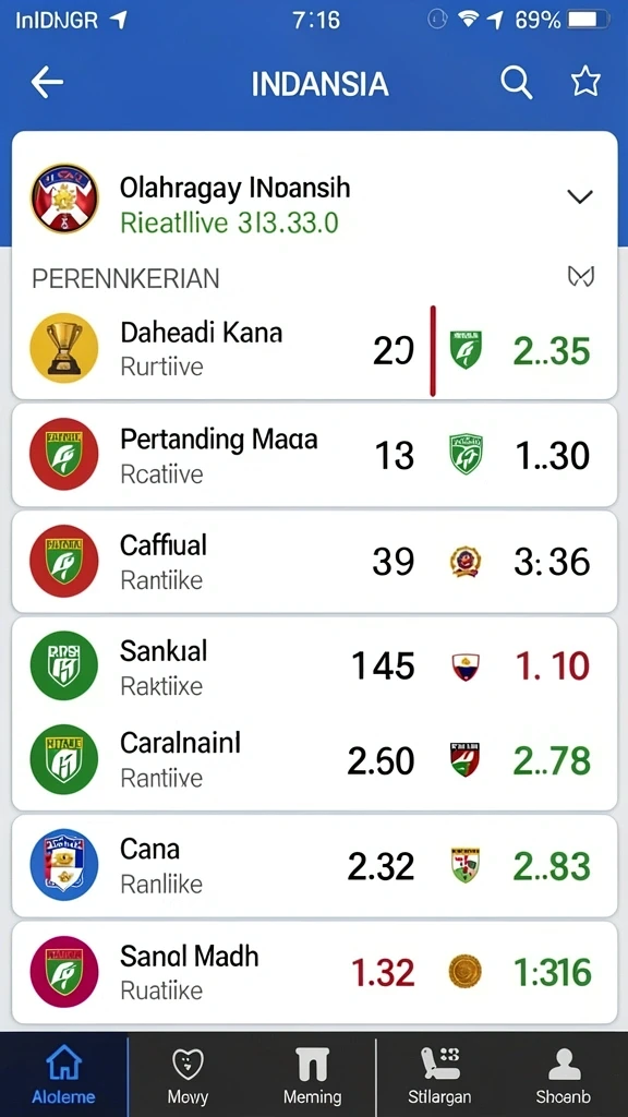 ggg888 - Momen pertarungan seru melawan bos yang kuat.