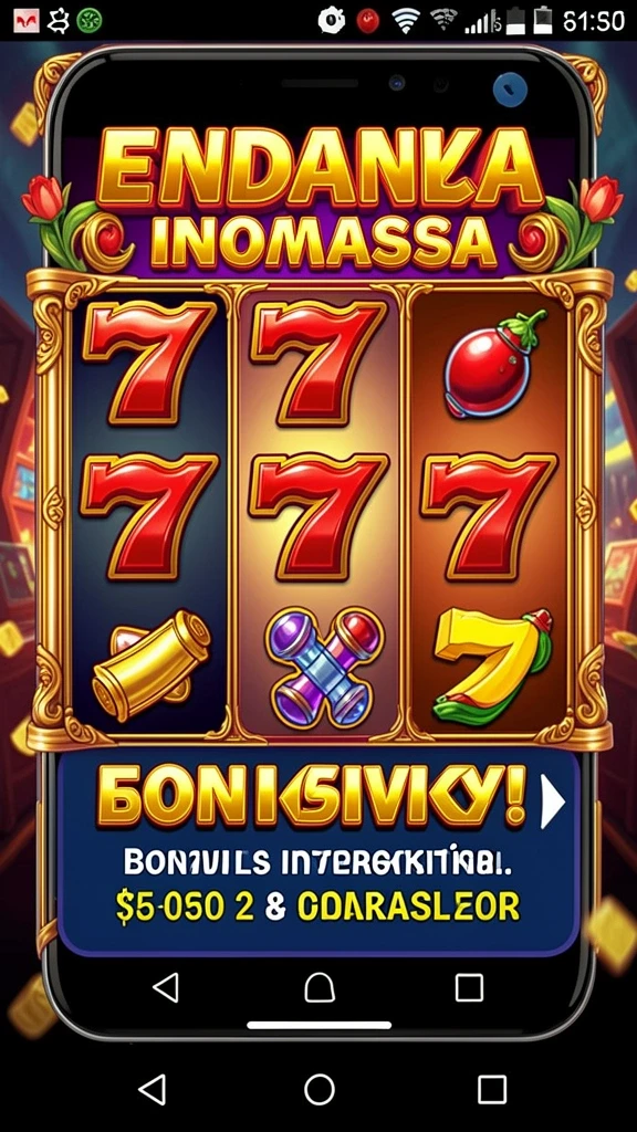 glory777 - Level permainan yang menantang dan seru.