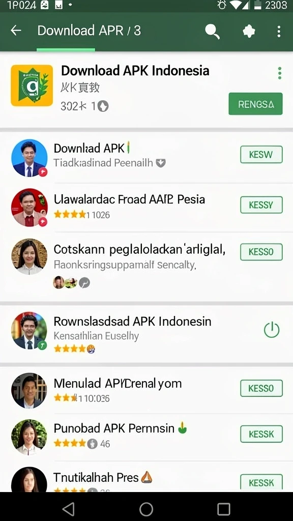 gt777 - Pilihan mode permainan yang bervariasi dan menarik.