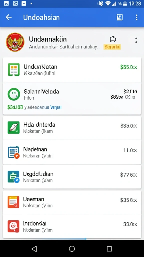 hanabi88 - Komunitas aktif yang mendukung dan saling berbagi.