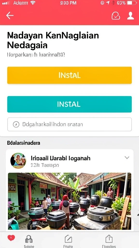 juragankoin99 - Tantangan menarik di setiap level yang dimainkan.