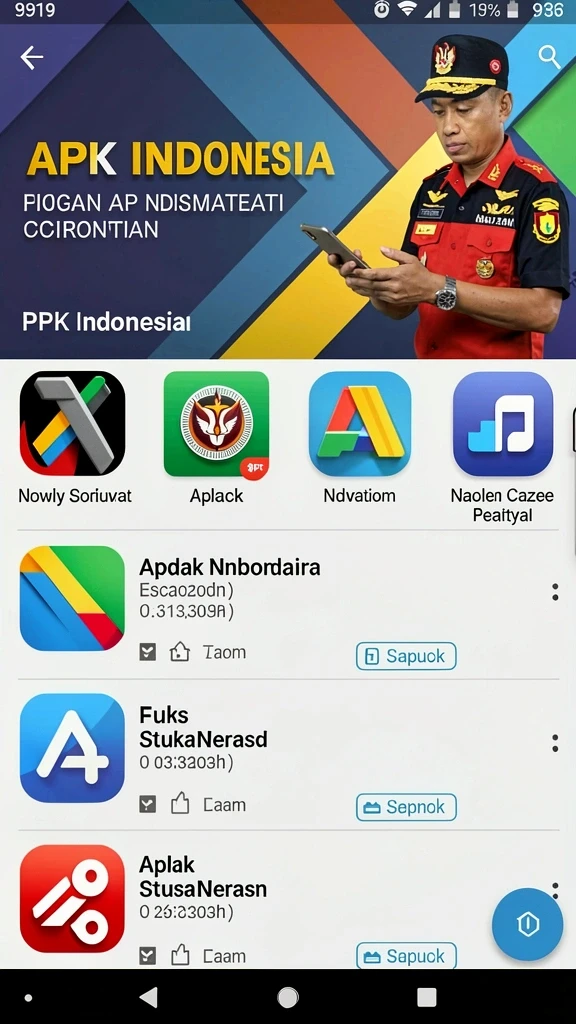 kingdomtoto - Tampilan antarmuka yang menarik dan mudah digunakan.