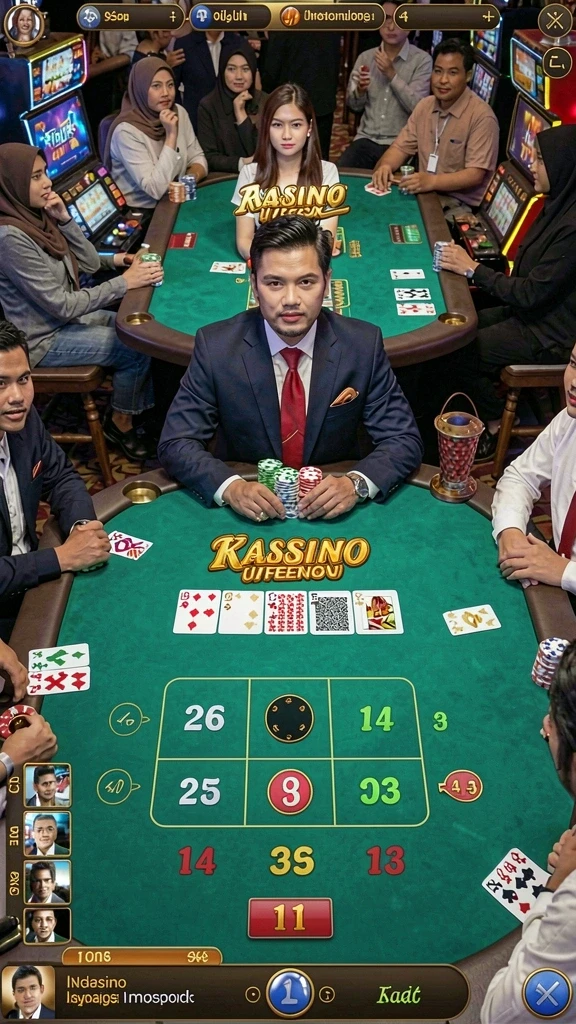 kingdomtoto - Bonus dan hadiah menarik yang selalu menguntungkan.