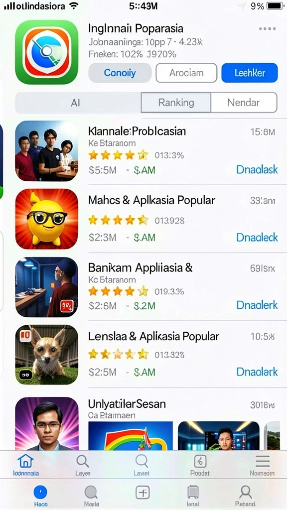 kingslot - Beragam bonus menarik yang tersedia dalam permainan.