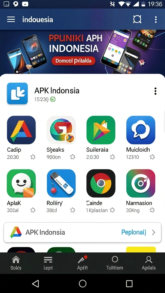 kingslot - Komunitas aktif di KINGSLOT membuat pengalaman semakin seru.