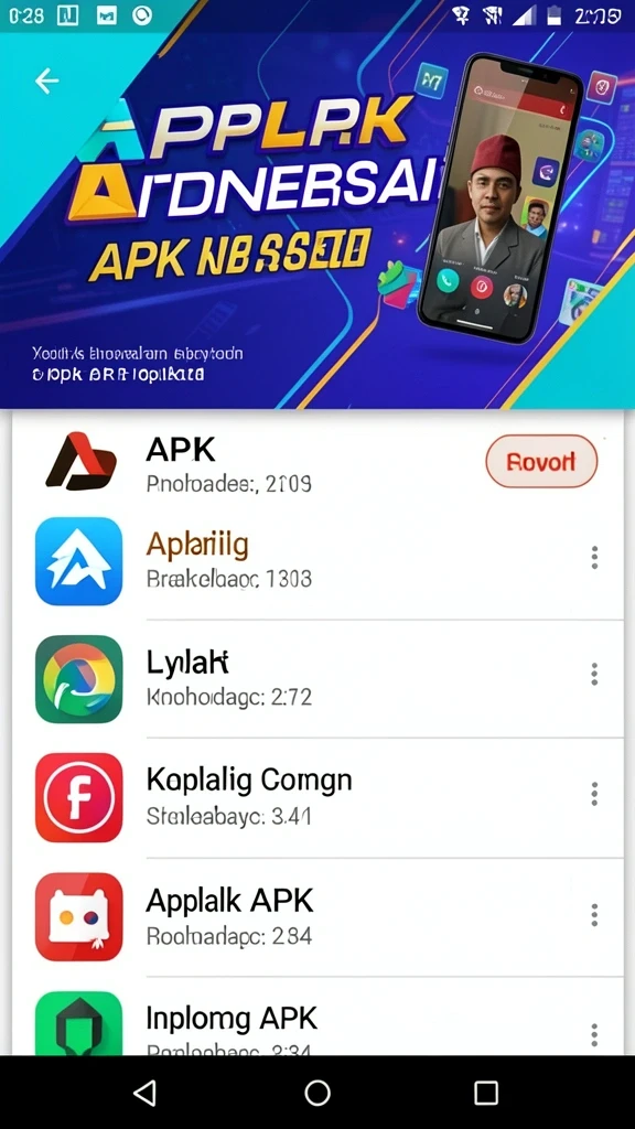 laba777 - Mode permainan yang beragam untuk pengalaman lebih.
