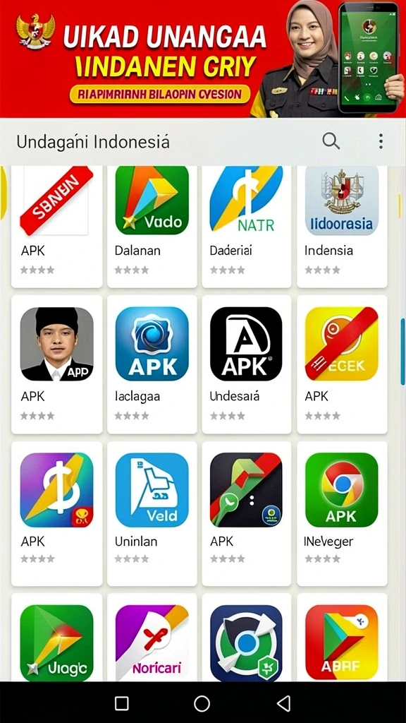 mabar88 - Fitur multiplayer yang memudahkan bermain bersama teman.