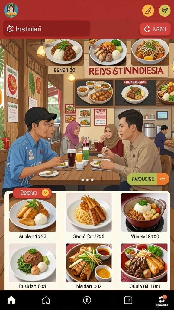 mega188 - Fitur bonus jackpot yang menggiurkan!