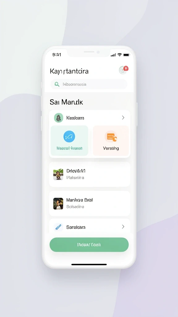 padi777 - Fitur bonus dengan putaran gratis yang menggiurkan.