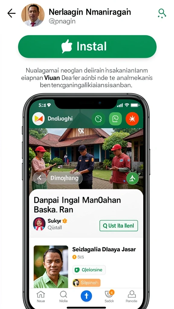 pandora88 - Antarmuka utama permainan yang menarik.