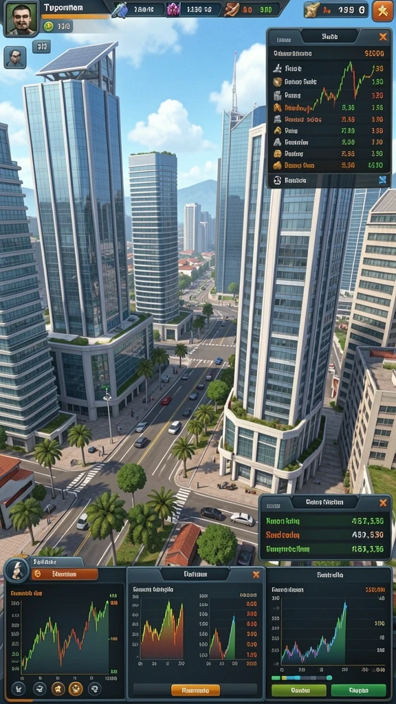panen88 - Fitur multiplayer yang memungkinkan bermain dengan teman.