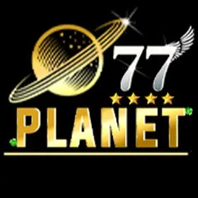 PLANET77 - Petualangan Galaksi yang Seru
