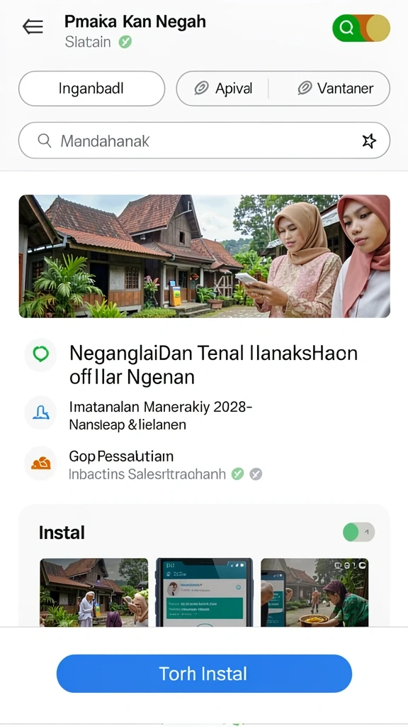 planet77 - Tampilan planet yang indah dan menakjubkan.
