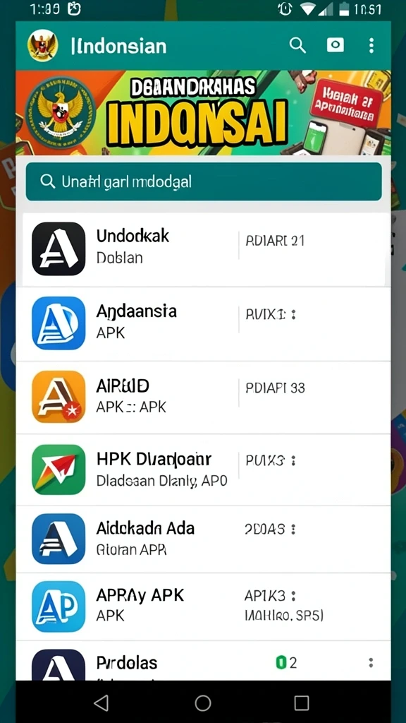 ppwin99 - Beragam pilihan permainan menarik.