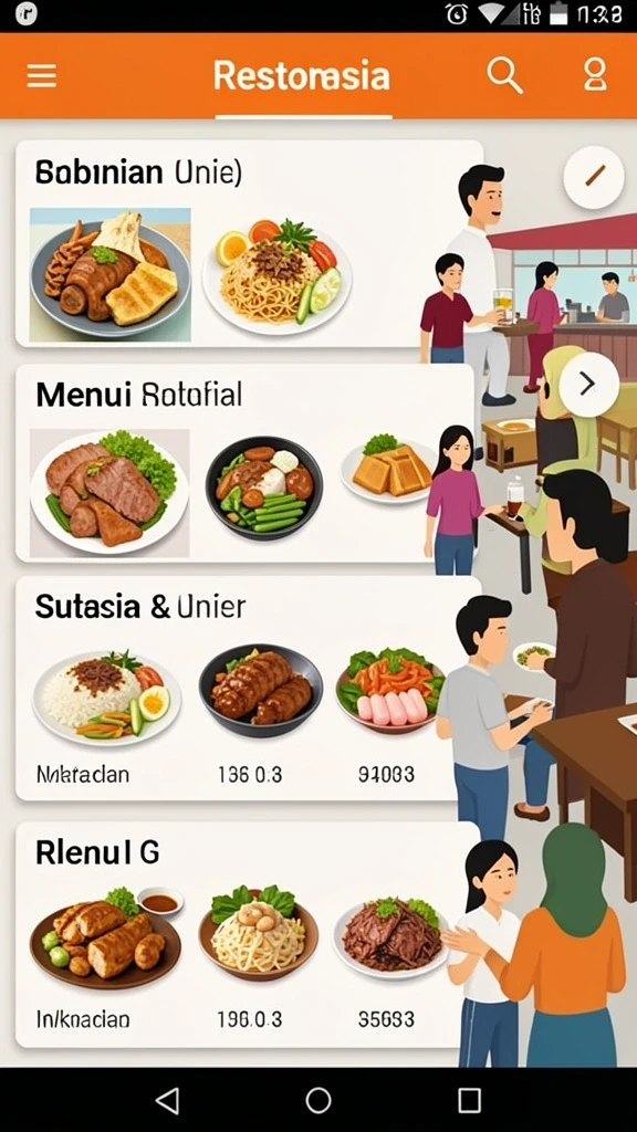 raja777 - Tampilan bonus besar yang berhasil diraih oleh pemain.