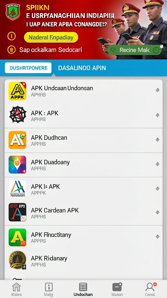 rsnvip6 - Tangkapan layar menunjukkan desain grafis yang memukau.
