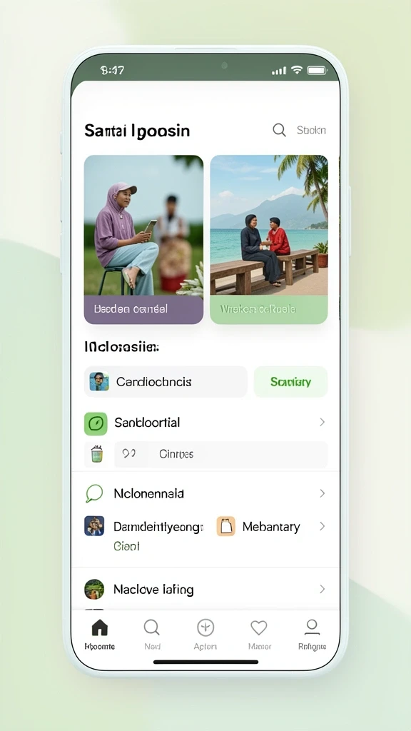 seduniatoto - Gameplay seru dengan berbagai tantangan menarik.