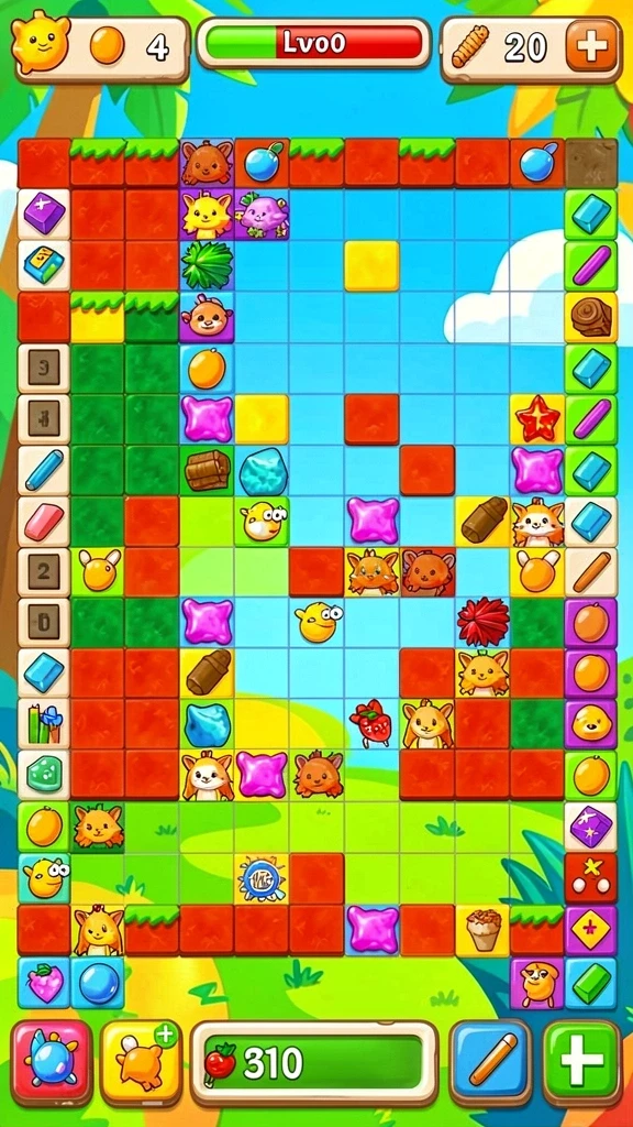 win777 - Ragam permainan slot yang menghibur dan mengasyikkan.
